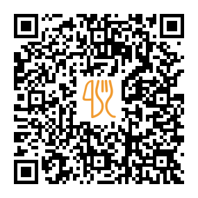 QR-code link către meniul Mcdonald's