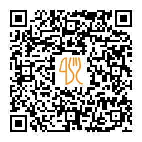 QR-code link către meniul Hotel Bhavesh & Farm