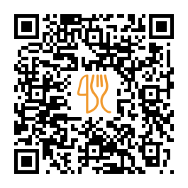 QR-code link către meniul Beef Club