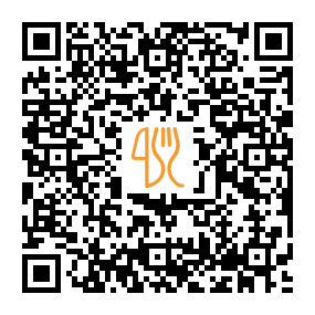 QR-code link către meniul Farm Gate Providore