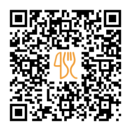 QR-code link către meniul Eiscafe Lorenzet