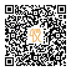 QR-code link către meniul Chandan Cake House