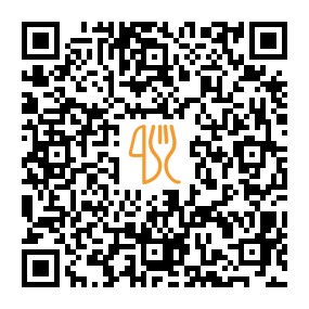 QR-code link către meniul Chandlar's Florist Coffee House