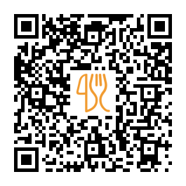 QR-code link către meniul Lustheider Hof