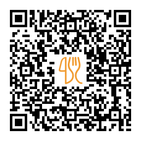 QR-code link către meniul Busan Kitchen