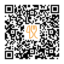 QR-code link către meniul Rio 42