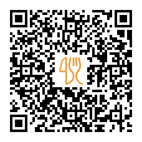 QR-code link către meniul Confiserie Madame Gigi