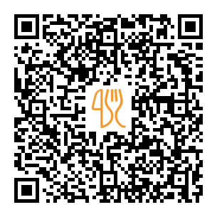 QR-code link către meniul Panoramahof Kleier Lamprecht