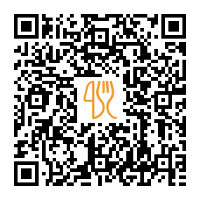 QR-code link către meniul Sonnschein Imbiss