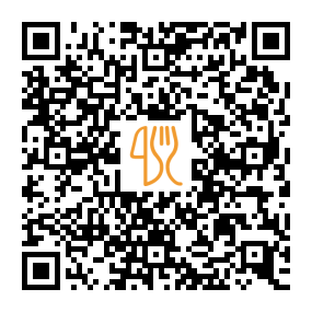 QR-code link către meniul Schwimmbad Camping Mössler