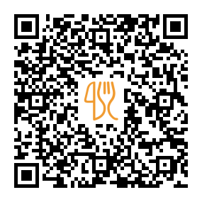 QR-code link către meniul Mariachi Mexican Grill