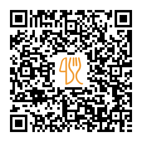 QR-code link către meniul Gasthof-Pension Walcher