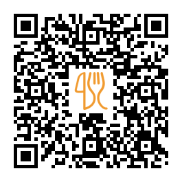 QR-code link către meniul Maa Shivay Sandwich