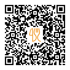 QR-code link către meniul Kebap Haus Gratwein