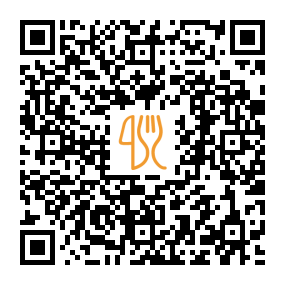 QR-code link către meniul Salty's  Seafood Restaurant