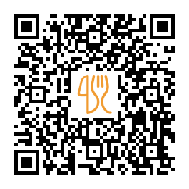 QR-code link către meniul Giraffas