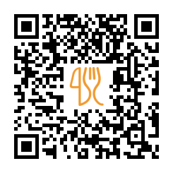 QR-code link către meniul Net Viet