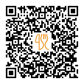 QR-code link către meniul Eckbergerhof