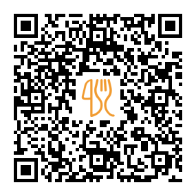 QR-code link către meniul Happy's Pizza