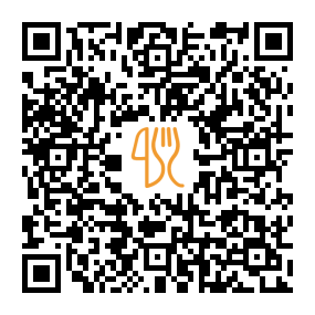 QR-code link către meniul Panorama Restaurant