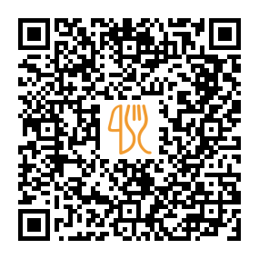 QR-code link către meniul Buschenschank Schilhan