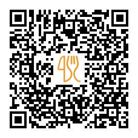 QR-code link către meniul U'pannzerott