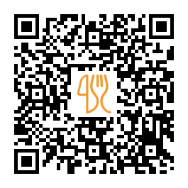 QR-code link către meniul Crush