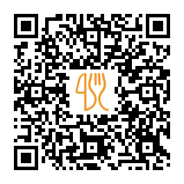 QR-code link către meniul Sonu Patties