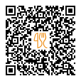 QR-code link către meniul Greenacres Pizza