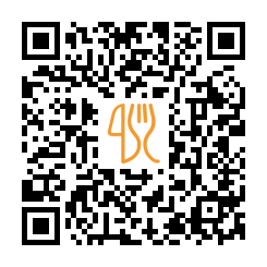 QR-code link către meniul Good Food