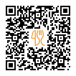 QR-code link către meniul Elisabeth