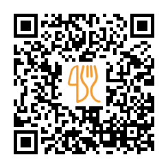 QR-code link către meniul Pizzalo