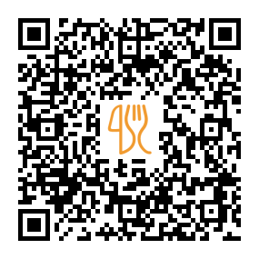 QR-code link către meniul Orange Shokudou オレンジ Shí Táng