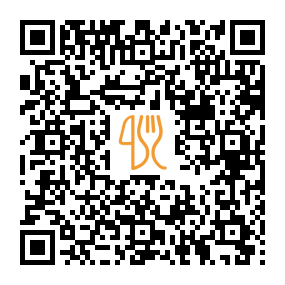 QR-code link către meniul Baita Caserina