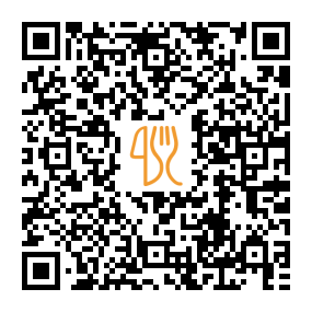 QR-code link către meniul Buci´s Kebap