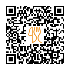 QR-code link către meniul Woodza