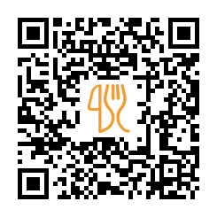 QR-code link către meniul La Bannette