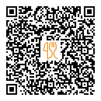 QR-code link către meniul 1. Tiroler Eiswiesn Am Feriengut Oberhabach