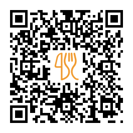 QR-code link către meniul Woodlands