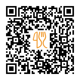 QR-code link către meniul Krab Kingz Seafood