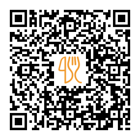 QR-code link către meniul Der Hambrusch