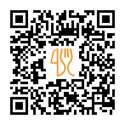 QR-code link către meniul Neelam