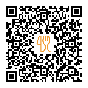 QR-code link către meniul Hotel-Römerhof