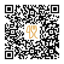 QR-code link către meniul Taco Boy