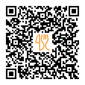 QR-code link către meniul Dunkin'