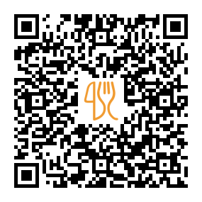 QR-code link către meniul Klaus Danzinger