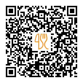 QR-code link către meniul Chick-fil-a