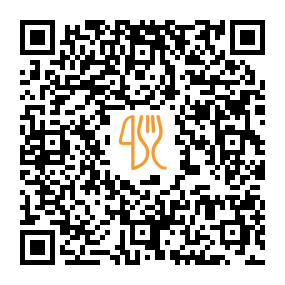 QR-code link către meniul King Ribs -b-q