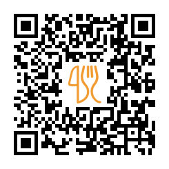 QR-code link către meniul Ashirwad