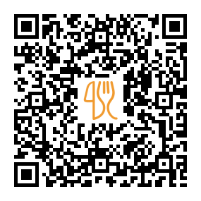 QR-code link către meniul Gasthof Jagerklause